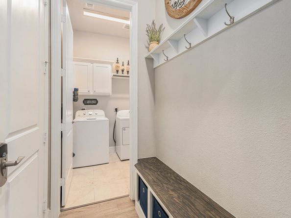 5711 Greenwood colony Court, Houston TX 77059