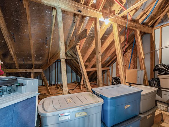 5711 Greenwood colony Court, Houston TX 77059