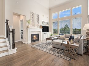 5711 Greenwood colony Court, Houston TX 77059