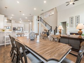 5711 Greenwood colony Court, Houston TX 77059