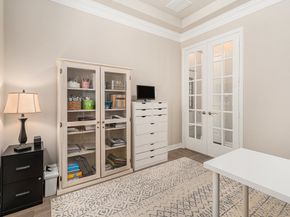 5711 Greenwood colony Court, Houston TX 77059