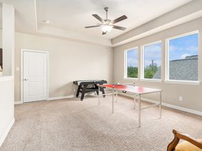 5711 Greenwood colony Court, Houston TX 77059