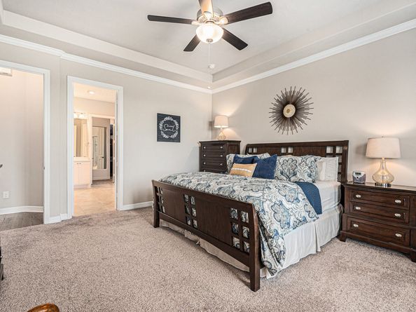 5711 Greenwood colony Court, Houston TX 77059