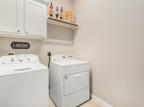 5711 Greenwood colony Court, Houston TX 77059