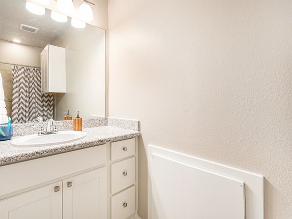 5711 Greenwood colony Court, Houston TX 77059