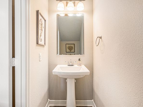 5711 Greenwood colony Court, Houston TX 77059