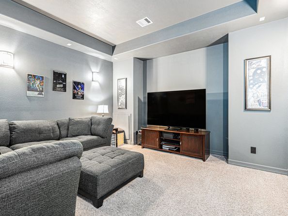 5711 Greenwood colony Court, Houston TX 77059