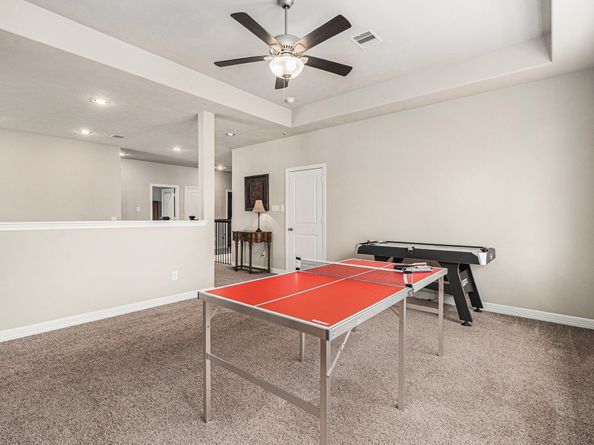 5711 Greenwood colony Court, Houston TX 77059