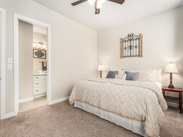 5711 Greenwood colony Court, Houston TX 77059