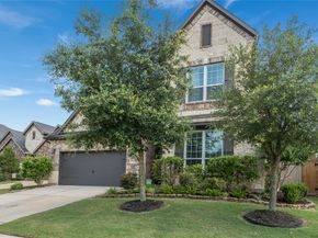 5711 Greenwood colony Court, Houston TX 77059