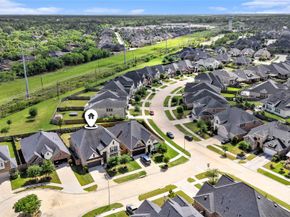 5711 Greenwood colony Court, Houston TX 77059
