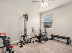 5711 Greenwood colony Court, Houston TX 77059