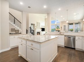 5711 Greenwood colony Court, Houston TX 77059