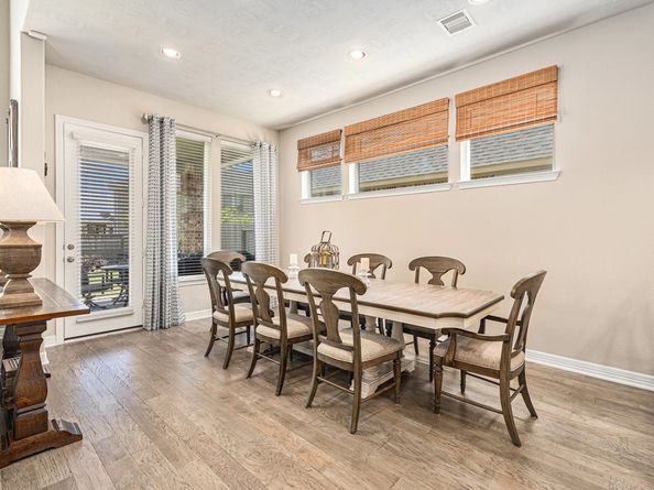 5711 Greenwood colony Court, Houston TX 77059