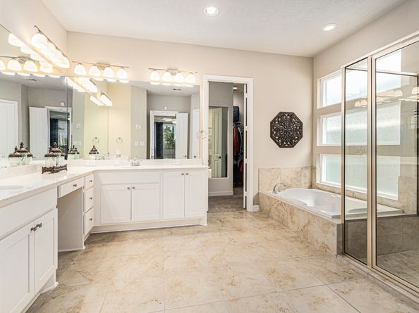 5711 Greenwood colony Court, Houston TX 77059