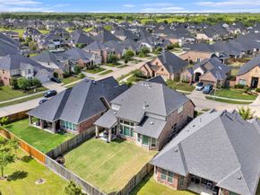 5711 Greenwood colony Court, Houston TX 77059