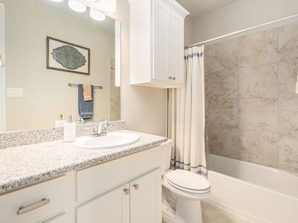 5711 Greenwood colony Court, Houston TX 77059