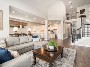 5711 Greenwood colony Court, Houston TX 77059