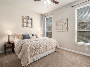 5711 Greenwood colony Court, Houston TX 77059