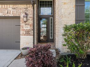 5711 Greenwood colony Court, Houston TX 77059