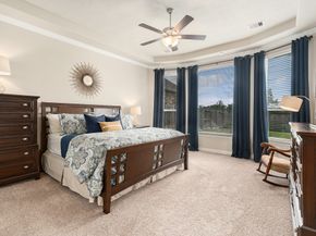 5711 Greenwood colony Court, Houston TX 77059