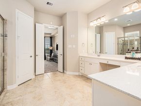 5711 Greenwood colony Court, Houston TX 77059