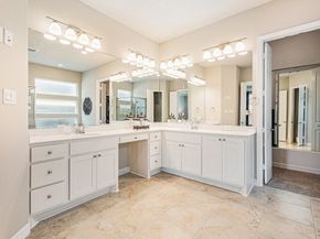 5711 Greenwood colony Court, Houston TX 77059