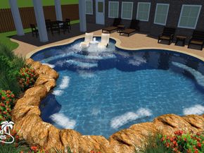 5711 Greenwood colony Court, Houston TX 77059