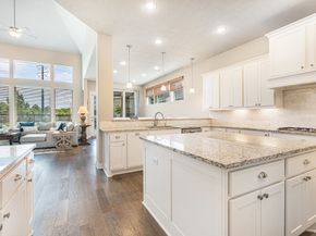 5711 Greenwood colony Court, Houston TX 77059