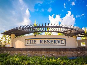 5711 Greenwood colony Court, Houston TX 77059