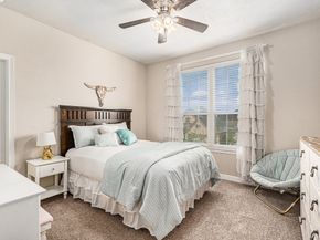 5711 Greenwood colony Court, Houston TX 77059