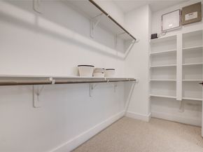 5814 Highland Sky Lane, Houston TX 77091