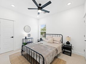 5814 Highland Sky Lane, Houston TX 77091