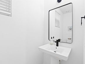 5814 Highland Sky Lane, Houston TX 77091