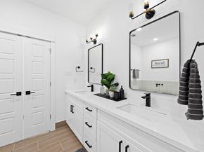 5814 Highland Sky Lane, Houston TX 77091