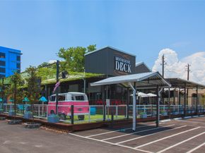 5814 Highland Sky Lane, Houston TX 77091