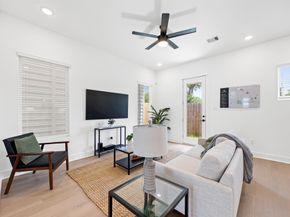 5814 Highland Sky Lane, Houston TX 77091