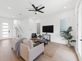 5814 Highland Sky Lane, Houston TX 77091