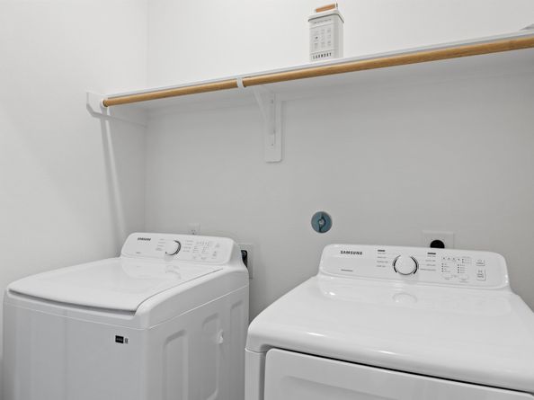 5814 Highland Sky Lane, Houston TX 77091