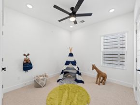 5814 Highland Sky Lane, Houston TX 77091