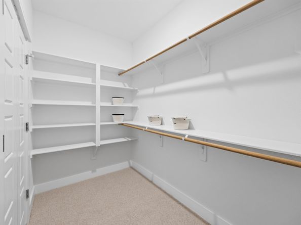 5814 Highland Sky Lane, Houston TX 77091