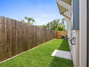 5814 Highland Sky Lane, Houston TX 77091