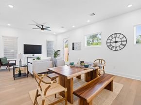 5814 Highland Sky Lane, Houston TX 77091