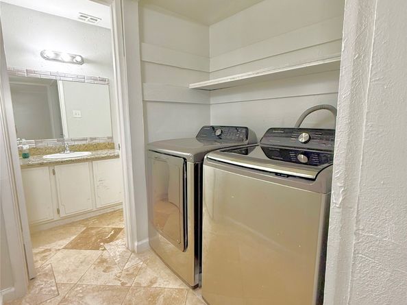 4166 Belle Park Drive 4166, Houston TX 77072