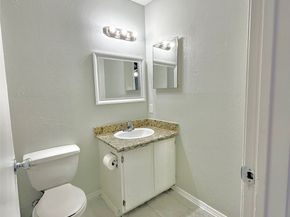 4166 Belle Park Drive 4166, Houston TX 77072