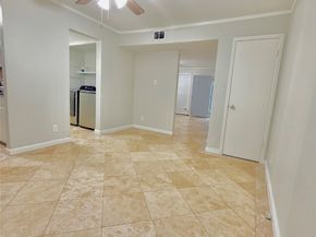 4166 Belle Park Drive 4166, Houston TX 77072