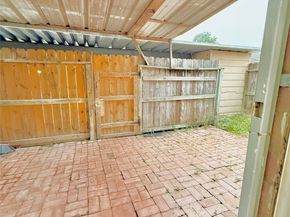 4166 Belle Park Drive 4166, Houston TX 77072