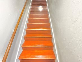 4166 Belle Park Drive 4166, Houston TX 77072