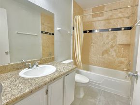 4166 Belle Park Drive 4166, Houston TX 77072