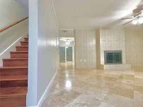 4166 Belle Park Drive 4166, Houston TX 77072